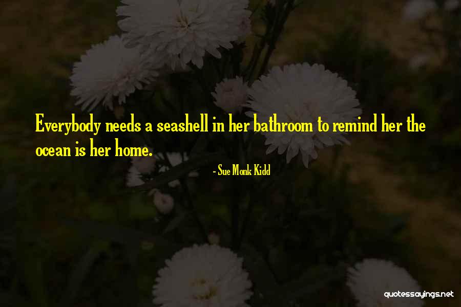 Fred A Christmas Carol Quotes By Sue Monk Kidd Fred A Christmas Carol Quotes By Sue Monk Kidd