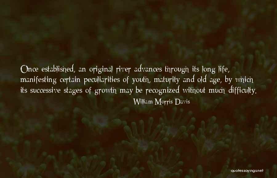 Fred A Christmas Carol Quotes By William Morris Davis Fred A Christmas Carol Quotes By William Morris Davis
