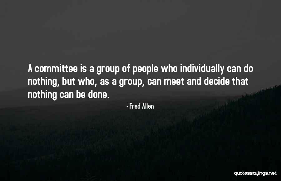 Fred Allen Quotes 1030991 Fred Allen Quotes 1030991