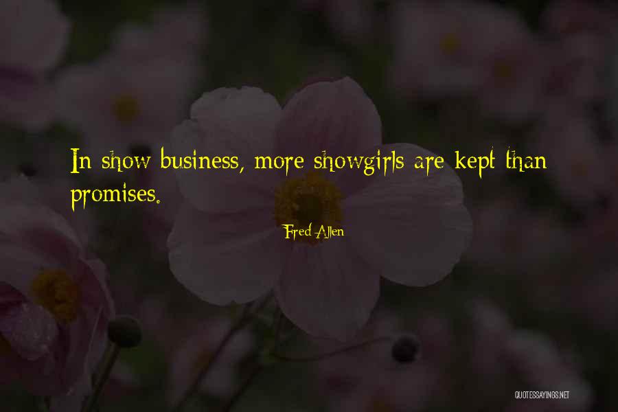 Fred Allen Quotes 1899400 Fred Allen Quotes 1899400