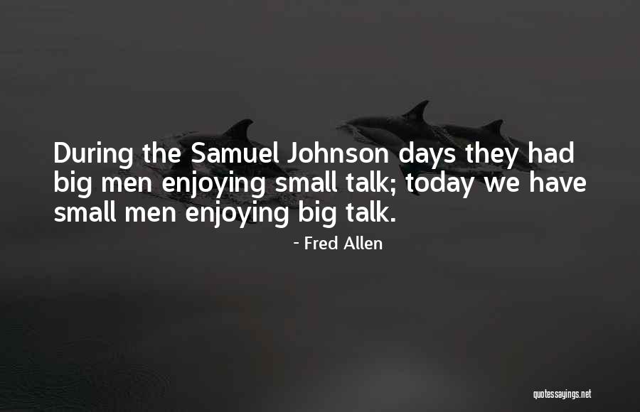 Fred Allen Quotes 202293 Fred Allen Quotes 202293