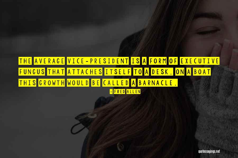 Fred Allen Quotes 979352 Fred Allen Quotes 979352