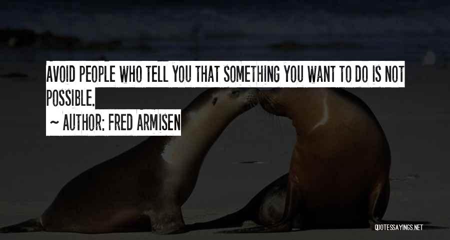 Fred Armisen Quotes 783882