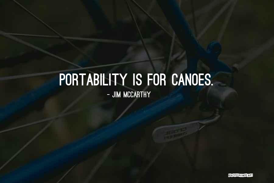 Fred Astaire Can Dance A Bit Quotes By Jim McCarthy Fred Astaire Can Dance A Bit Quotes By Jim McCarthy