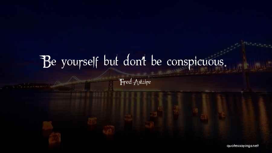 Fred Astaire Quotes 1043954 Fred Astaire Quotes 1043954