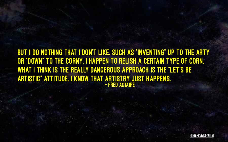 Fred Astaire Quotes 1223321 Fred Astaire Quotes 1223321