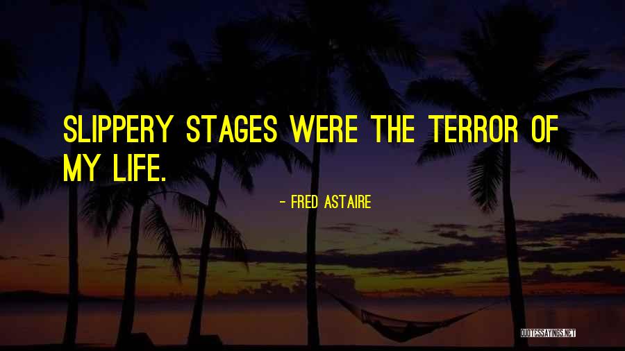 Fred Astaire Quotes 1240193 Fred Astaire Quotes 1240193