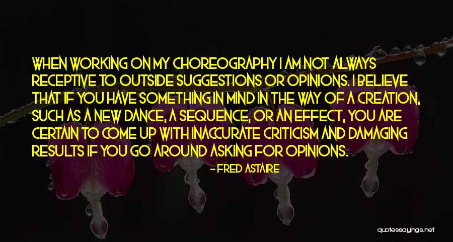 Fred Astaire Quotes 1294877 Fred Astaire Quotes 1294877