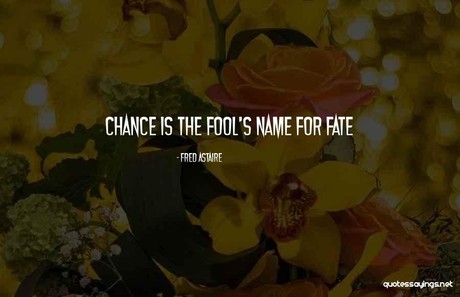 Fred Astaire Quotes 556510 Fred Astaire Quotes 556510