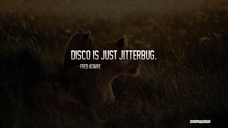 Fred Astaire Quotes 935984 Fred Astaire Quotes 935984
