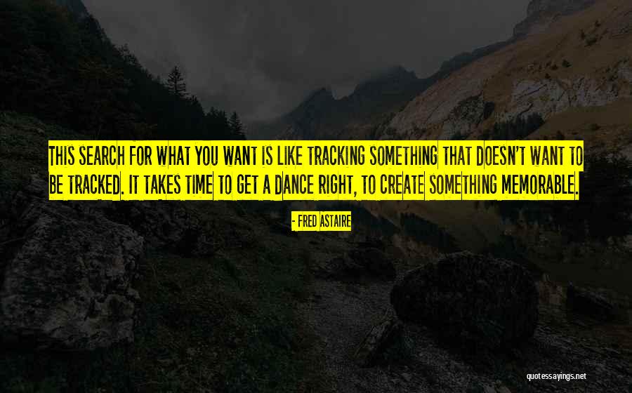 Fred Astaire Quotes 976789 Fred Astaire Quotes 976789