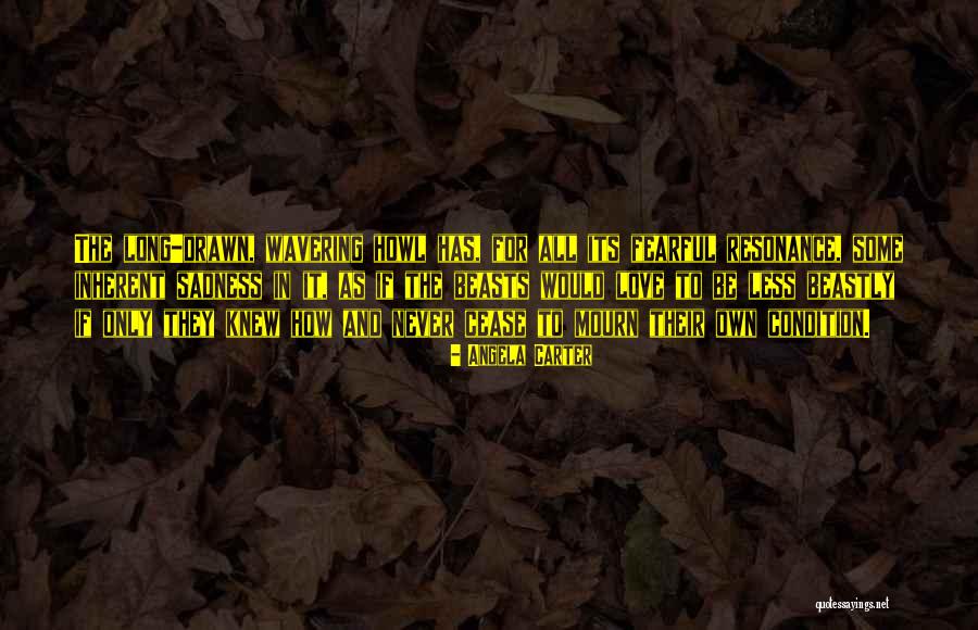 Fred Basset Quotes By Angela Carter Fred Basset Quotes By Angela Carter