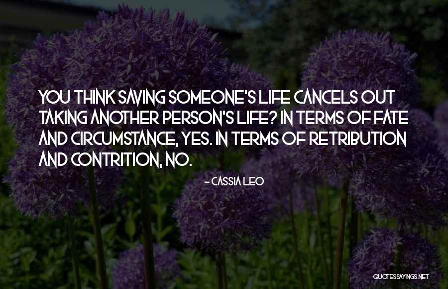 Fred Basset Quotes By Cassia Leo Fred Basset Quotes By Cassia Leo