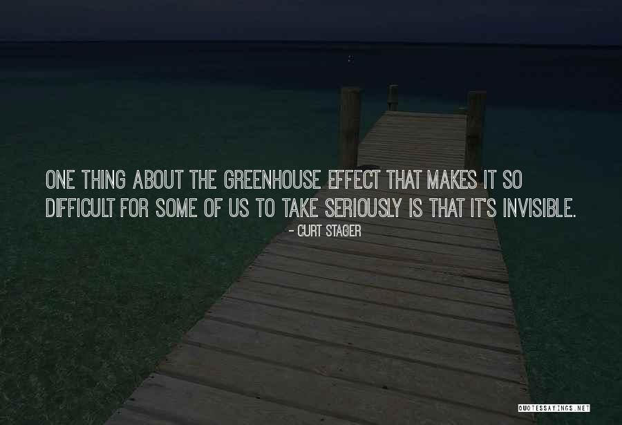 Fred Basset Quotes By Curt Stager Fred Basset Quotes By Curt Stager