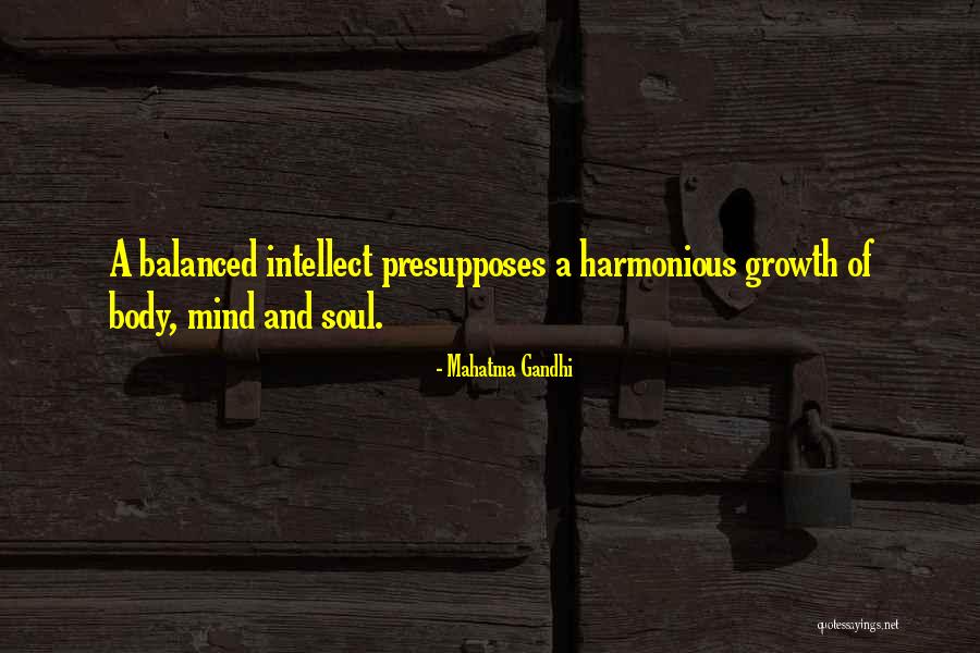 Fred Basset Quotes By Mahatma Gandhi Fred Basset Quotes By Mahatma Gandhi