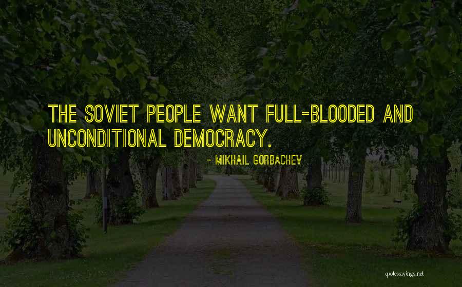 Fred Crowell Quotes By Mikhail Gorbachev Fred Crowell Quotes By Mikhail Gorbachev