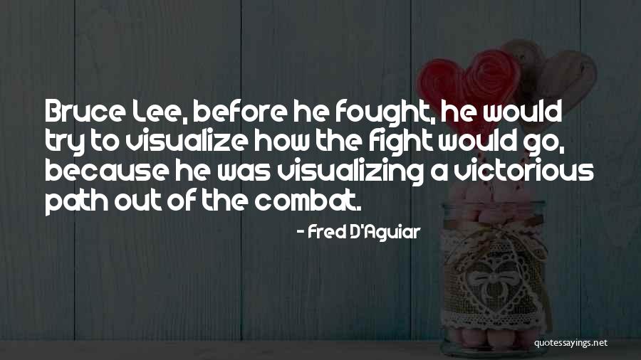 Fred D'Aguiar Quotes 1248586 Fred D'Aguiar Quotes 1248586