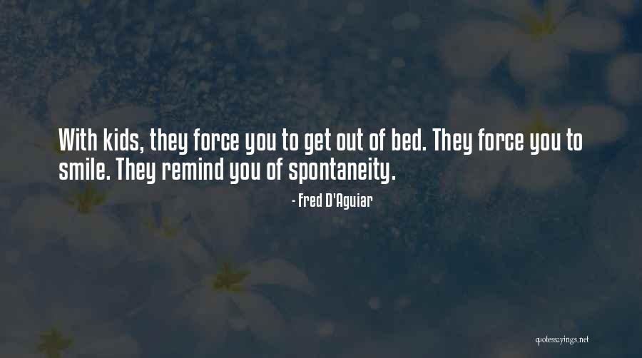 Fred D'Aguiar Quotes 144704 Fred D'Aguiar Quotes 144704