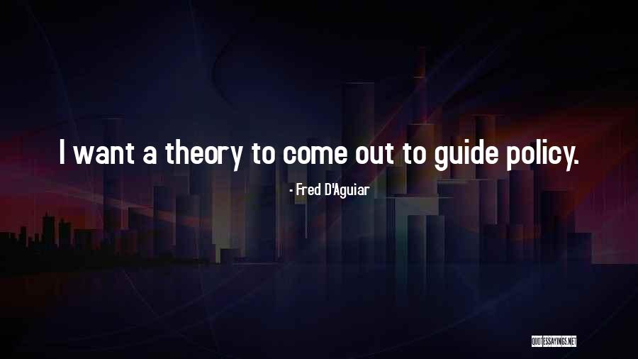 Fred D'Aguiar Quotes 2160490 Fred D'Aguiar Quotes 2160490