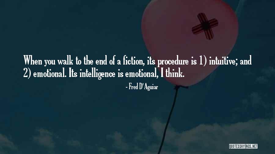 Fred D'Aguiar Quotes 615368 Fred D'Aguiar Quotes 615368