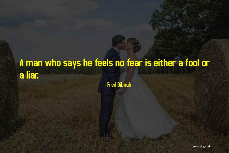 Fred Dibnah Quotes 1713206