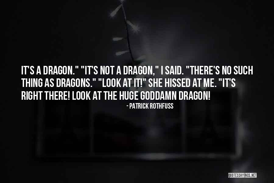 Fred Eichler Quotes By Patrick Rothfuss Fred Eichler Quotes By Patrick Rothfuss