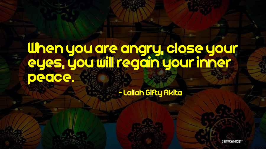 Fred Exley Quotes By Lailah Gifty Akita Fred Exley Quotes By Lailah Gifty Akita