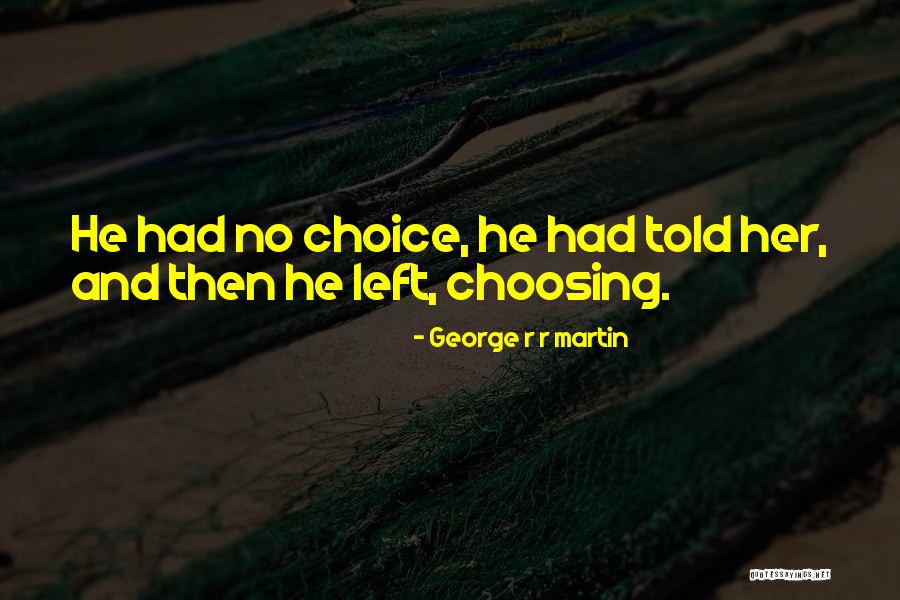 Fred G Sanford Quotes By George R R Martin Fred G Sanford Quotes By George R R Martin