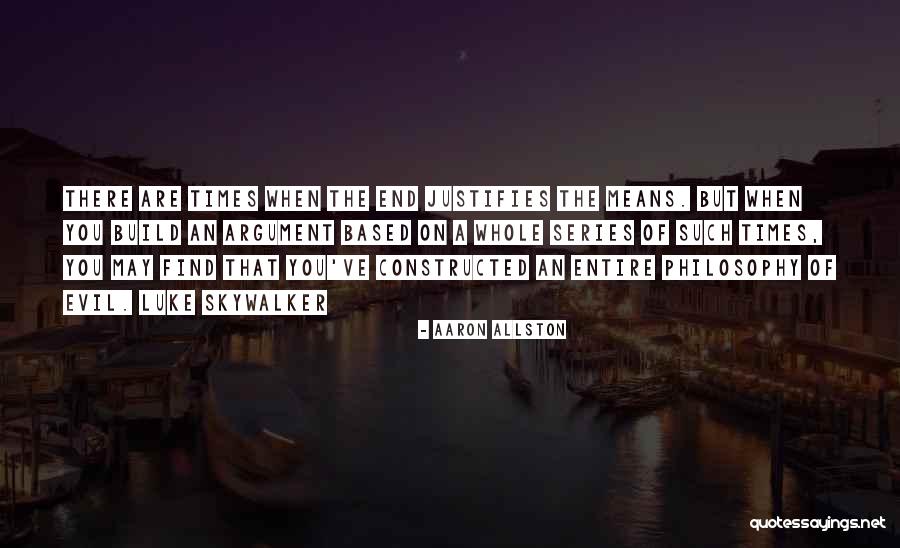 Fred Gage Quotes By Aaron Allston Fred Gage Quotes By Aaron Allston