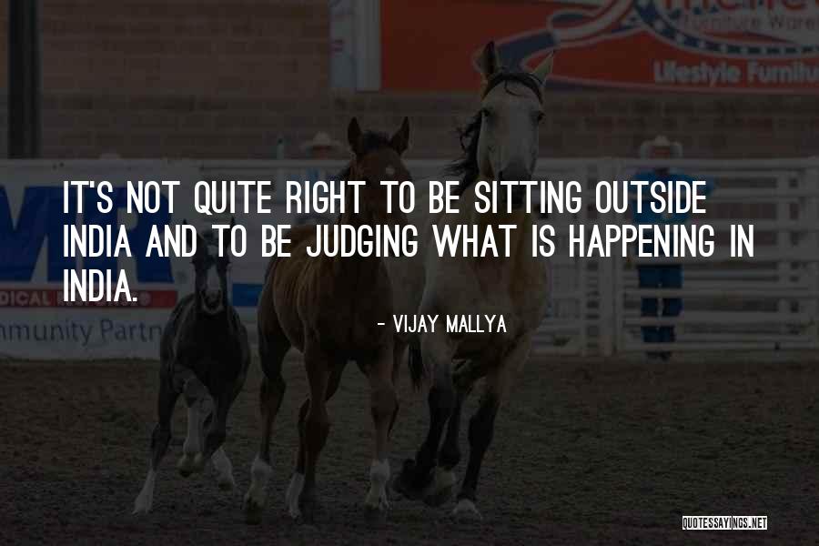 Fred Gage Quotes By Vijay Mallya Fred Gage Quotes By Vijay Mallya