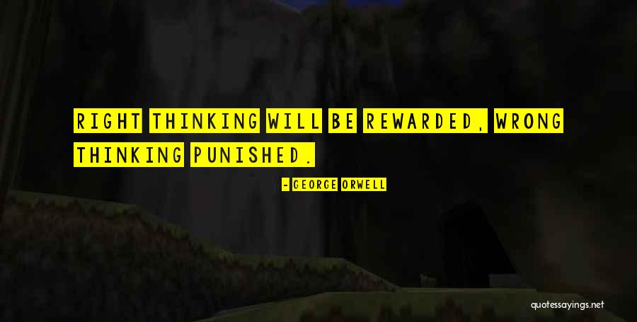 Fred Herzog Quotes By George Orwell Fred Herzog Quotes By George Orwell