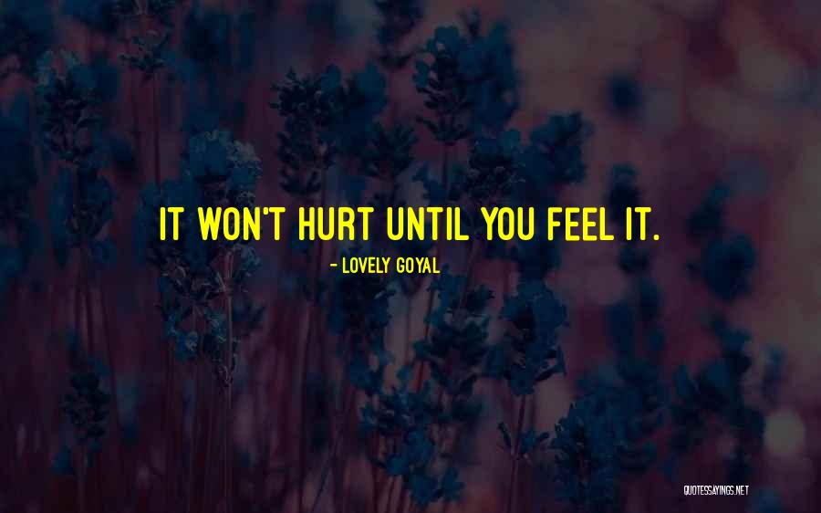 Fred Herzog Quotes By Lovely Goyal Fred Herzog Quotes By Lovely Goyal