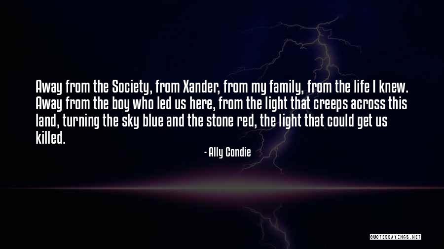 Fred Imus Quotes By Ally Condie Fred Imus Quotes By Ally Condie