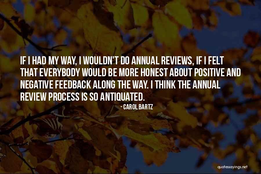 Fred Imus Quotes By Carol Bartz Fred Imus Quotes By Carol Bartz