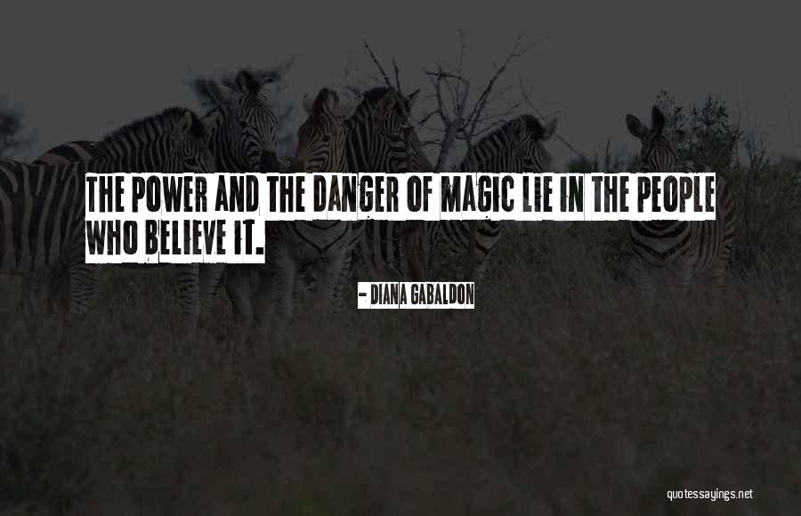 Fred Imus Quotes By Diana Gabaldon Fred Imus Quotes By Diana Gabaldon