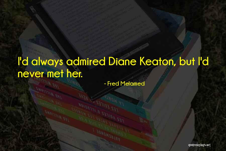 Fred Melamed Quotes 373950 Fred Melamed Quotes 373950