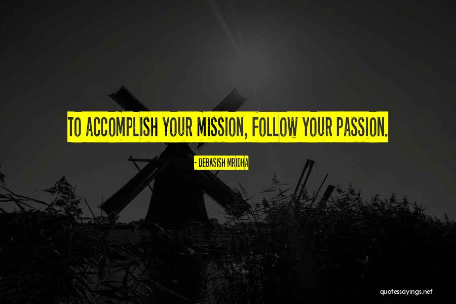 Fred Metcalf Quotes By Debasish Mridha Fred Metcalf Quotes By Debasish Mridha