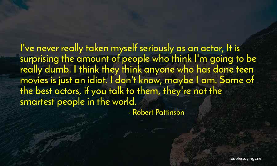 Fred Nile Quotes By Robert Pattinson Fred Nile Quotes By Robert Pattinson