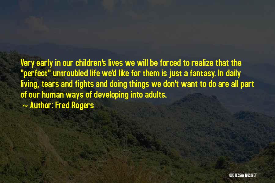 Fred Rogers Quotes 1156044