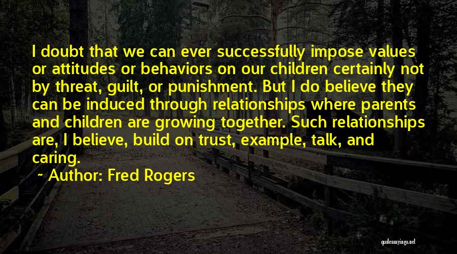 Fred Rogers Quotes 133344
