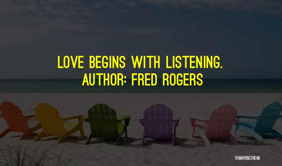 Fred Rogers Quotes 1376460