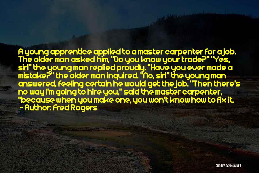 Fred Rogers Quotes 1439540