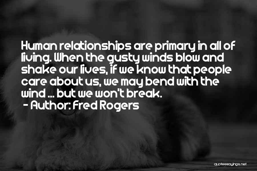 Fred Rogers Quotes 1722995