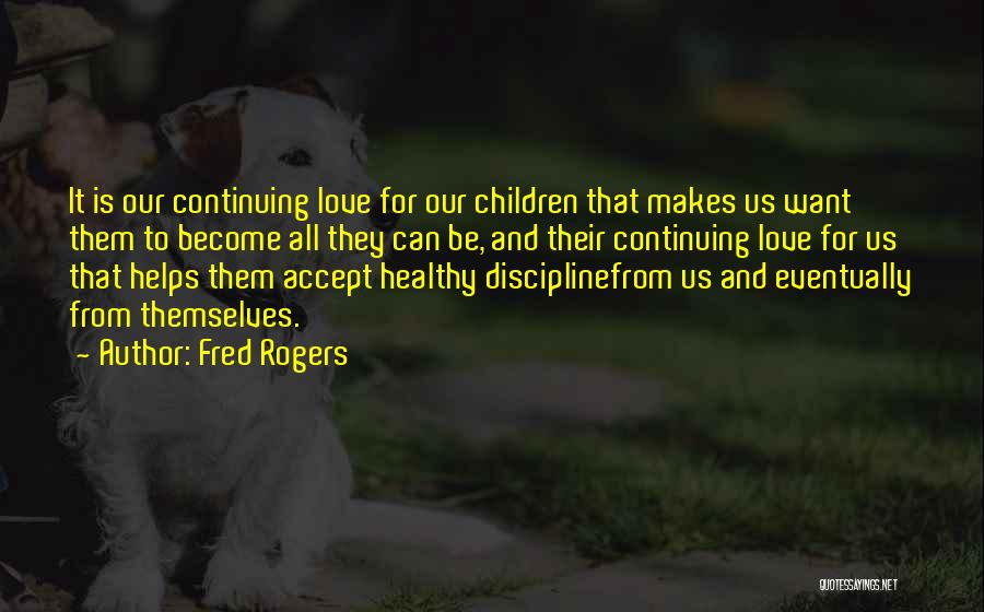 Fred Rogers Quotes 1992316