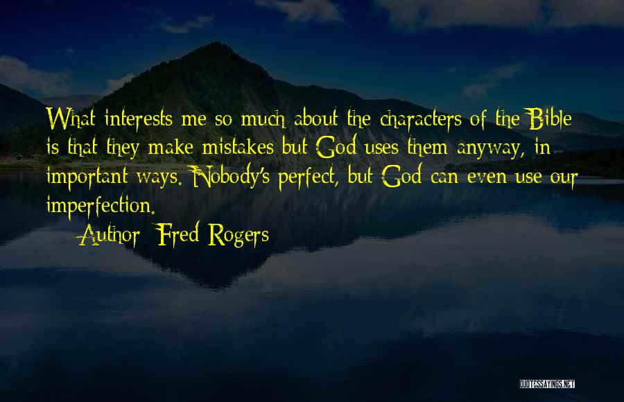 Fred Rogers Quotes 2118518