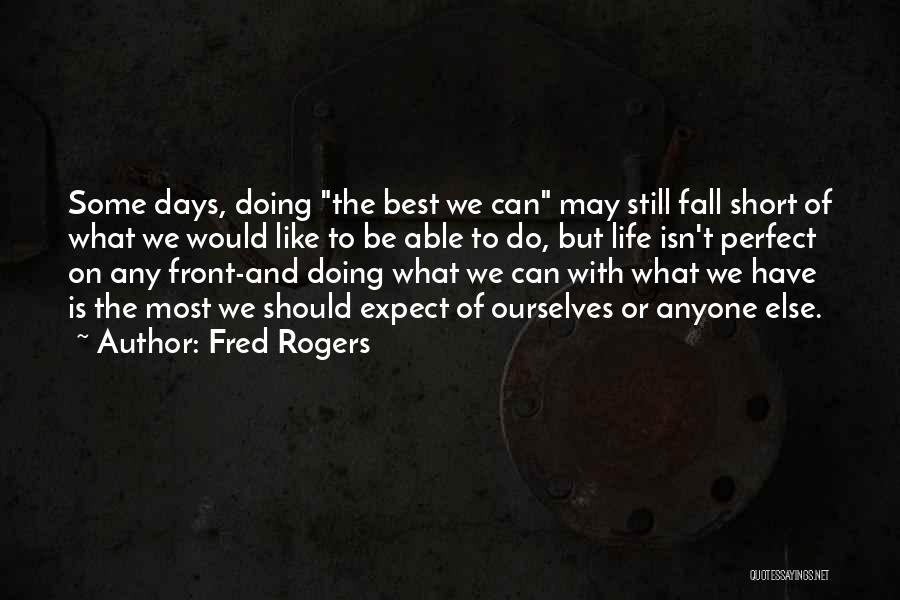 Fred Rogers Quotes 320123