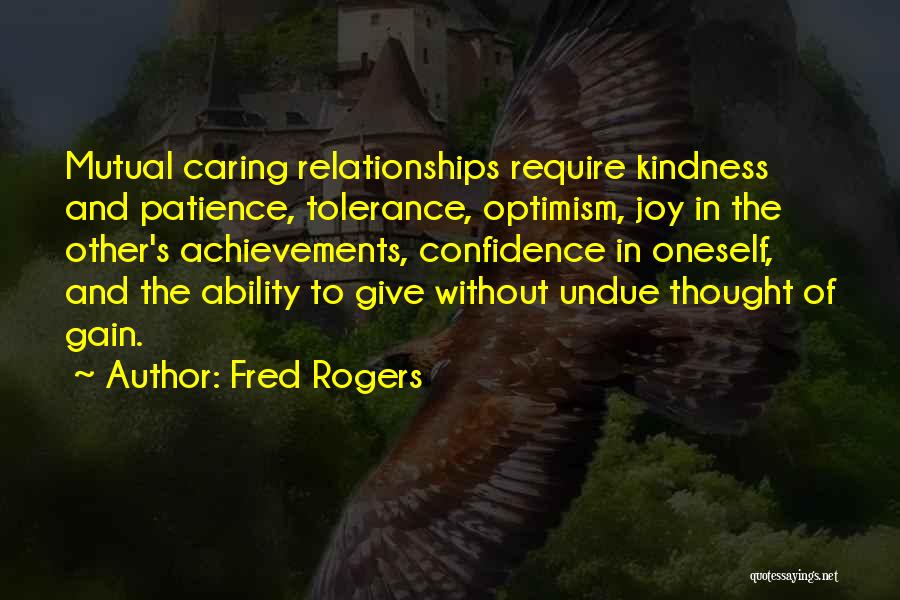 Fred Rogers Quotes 424170