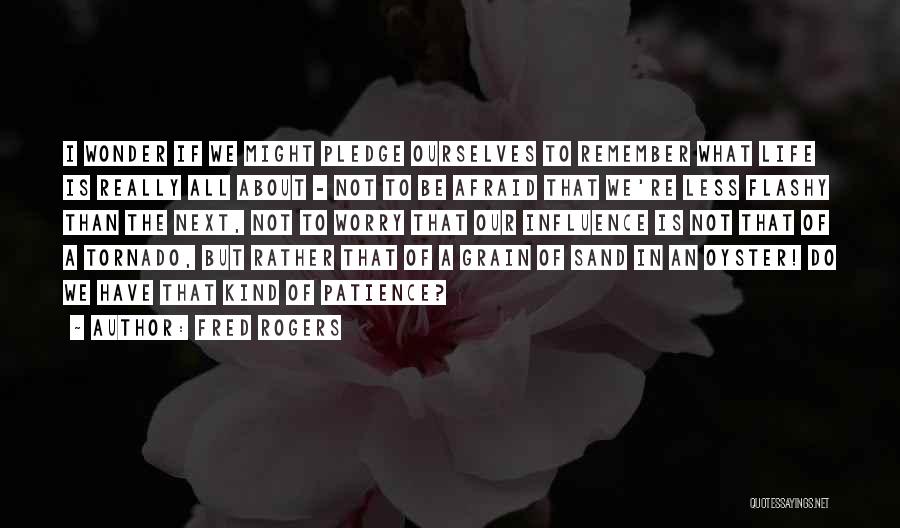 Fred Rogers Quotes 595849