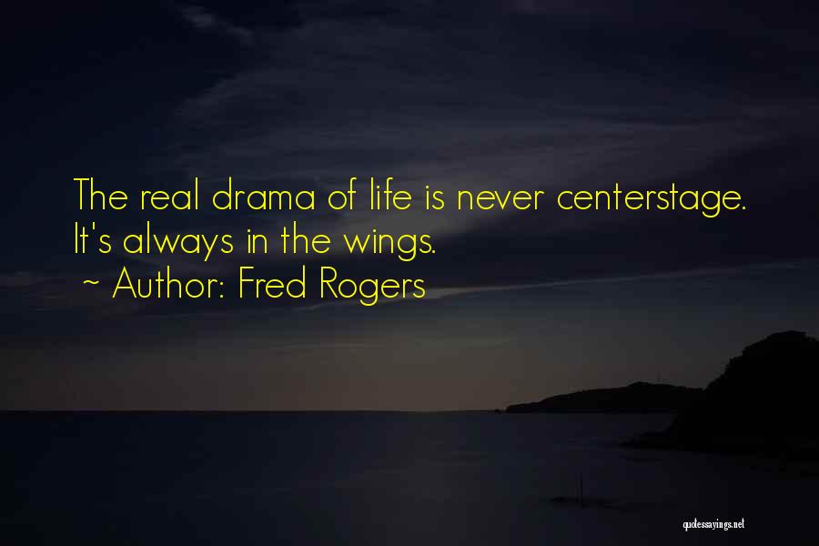 Fred Rogers Quotes 981852