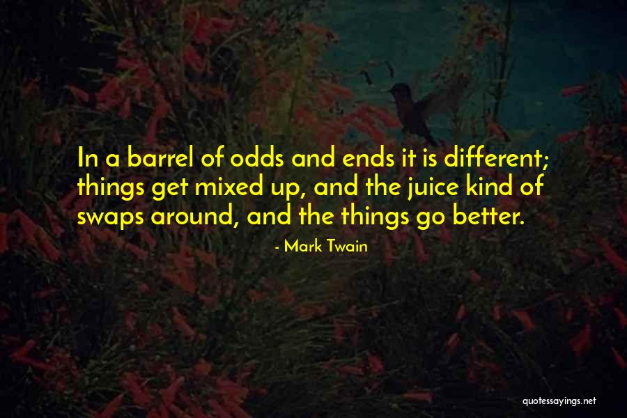 Fred Sanford Pics And Quotes By Mark Twain Fred Sanford Pics And Quotes By Mark Twain